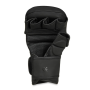 E1V9-B VEL.M MMA RUKAVICE DBX BUSHIDO