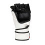 E1V7 VEL.L MMA RUKAVICE DBX BUSHIDO