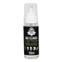 LEATHER CLEANER 150 ML - ČISTIČ KOŽENÉHO TRÉNINKOVÉHO VYBAVENÍ DBX BUSHIDO