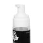 LEATHER CLEANER 150 ML - ČISTIČ KOŽENÉHO TRÉNINKOVÉHO VYBAVENÍ DBX BUSHIDO