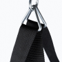 KIDS60 ČERVENÝ 60 X 22 CM / 7 KG BOXOVACÍ PYTEL PRO DÉTI DBX BUSHIDO