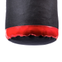 KIDS60 ČERVENÝ 60 X 22 CM / 7 KG BOXOVACÍ PYTEL PRO DÉTI DBX BUSHIDO
