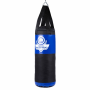 KIDS60 MODRÝ 60 X 22 CM / 7 KG BOXOVACÍ PYTEL PRO DÉTI DBX BUSHIDO