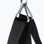 KIDS60 MODRÝ 60 X 22 CM / 7 KG BOXOVACÍ PYTEL PRO DÉTI DBX BUSHIDO