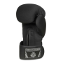 DBX-B-W EVERCLEAN 8 OZ BOXERSKÉ RUKAVICE DBX BUSHIDO