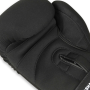 DBX-B-W EVERCLEAN 8 OZ BOXERSKÉ RUKAVICE DBX BUSHIDO