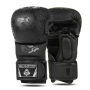 BLACK DRAGON VEL.M MMA RUKAVICE DBX BUSHIDO