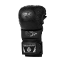 BLACK DRAGON VEL.L MMA RUKAVICE DBX BUSHIDO