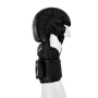BLACK DRAGON VEL.XL MMA RUKAVICE DBX BUSHIDO