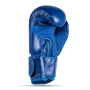 ARB-407-BLUE 10 OZ BOXERSKÉ RUKAVICE DBX BUSHIDO