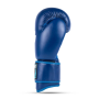 ARB-407-BLUE 10 OZ BOXERSKÉ RUKAVICE DBX BUSHIDO