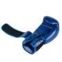 ARB-407-BLUE 12 OZ BOXERSKÉ RUKAVICE DBX BUSHIDO