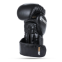 STRIKER 10 OZ BOXERSKÉ RUKAVICE DBX BUSHIDO