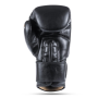 STRIKER 12 OZ BOXERSKÉ RUKAVICE DBX BUSHIDO