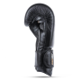 STRIKER 12 OZ BOXERSKÉ RUKAVICE DBX BUSHIDO