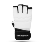 DBX-T-1 VEL.S RUKAVICE NA TAEKWONDO DBX BUSHIDO