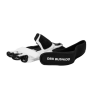 DBX-T-1 VEL.S RUKAVICE NA TAEKWONDO DBX BUSHIDO