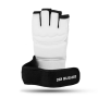 DBX-T-1 VEL.L RUKAVICE NA TAEKWONDO DBX BUSHIDO