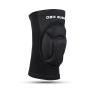 DBX-0217A CHRÁNIČE KOLEN DBX BUSHIDO