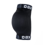 DBX-EG-11 VEL.XL CHRÁNIČE LOKTŮ DBX BUSHIDO