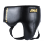 DBX-GG1 VEL.S PROFIGHTER SUSPENZOR DBX BUSHIDO
