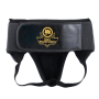 DBX-GG1 VEL.S PROFIGHTER SUSPENZOR DBX BUSHIDO