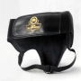 DBX-GG1 VEL.S PROFIGHTER SUSPENZOR DBX BUSHIDO