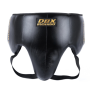 DBX-GG1 VEL.XL PROFIGHTER SUSPENZOR DBX BUSHIDO