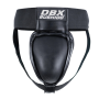 DBX-GG2 VEL.M WARRIOR SUSPENZOR DBX BUSHIDO