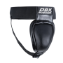 DBX-GG2 VEL.M WARRIOR SUSPENZOR DBX BUSHIDO