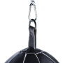 ARS-1168A REFLEXNÍ MÍČ / SPEEDBAG DBX BUSHIDO