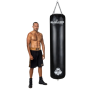 GOLIATH 180/45CM 70KG BOXOVACÍ PYTEL DBX BUSHIDO