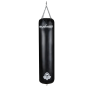 GOLIATH 180/45CM 70KG BOXOVACÍ PYTEL DBX BUSHIDO