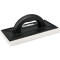 Hladítko 280 x 140 mm s houbou hustou