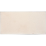 Hladítko 280 x 140 mm s houbou hustou