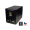 Záložní zdroj MHPower MPU-1200-12 UPS 1200W 12V čistý sinus