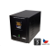Záložní zdroj MHPower MPU-1200-12 UPS 1200W 12V čistý sinus