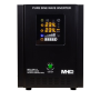 Záložní zdroj MHPower MPU-1200-12 UPS 1200W 12V čistý sinus