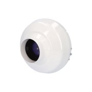Ventilátor VENTS VK 200 potrubní