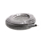 Kabel koaxiální 10m + 2xF konektor