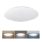 LED stropní světlo Solight Adrano WO823