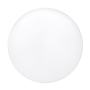 LED stropní světlo Solight Adrano WO823