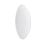 LED stropní světlo Solight Adrano WO823