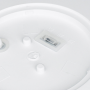 LED stropní světlo Solight Adrano WO823