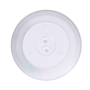 LED stropní světlo Solight Acate WO825