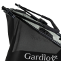 Sběrač listí a trávy Gardlov 26309