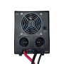 Záložní zdroj MHPower MPL-1200-12 UPS 1200W 12V čistý sinus podpora LiFePO4