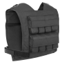 KTO16 ZÁŤĚŽOVÁ VESTA 16 KG HMS PREMIUM