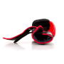 ARB-415 10 OZ BOXERSKÉ RUKAVICE DBX BUSHIDO