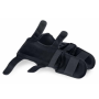 Chránič holení DBX BUSHIDO DBD-SP-10 vel. XL